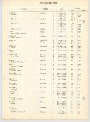 p. 38