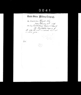 p. 52