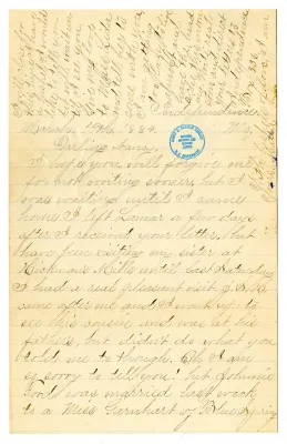 p. 7