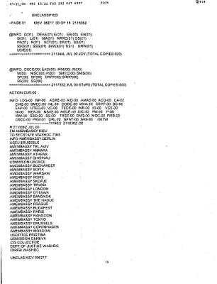 p. 40