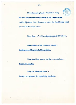 p. 17