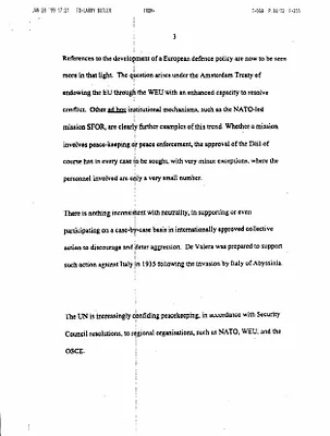p. 39