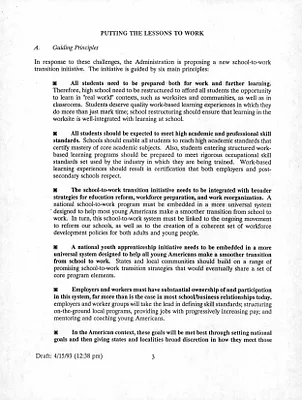 p. 57