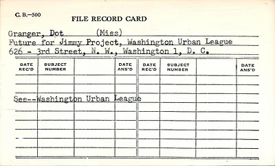 p. 17