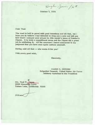 p. 34