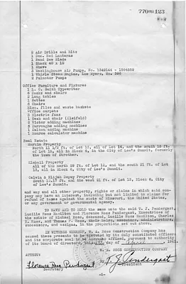 p. 5