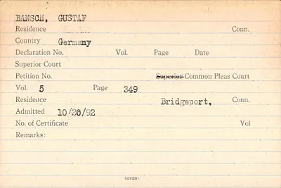 p. 15