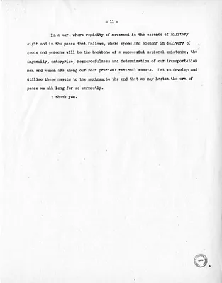 p. 11