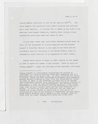 p. 32