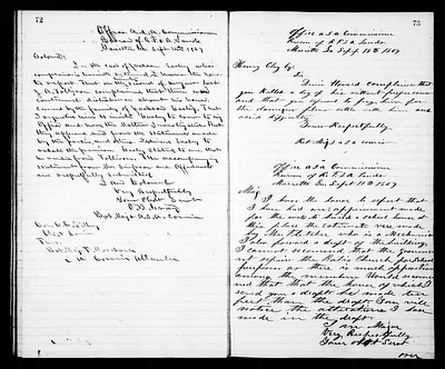 p. 40