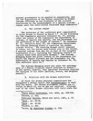 p. 30
