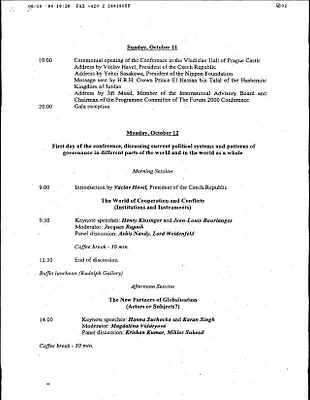 p. 50