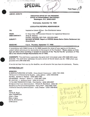 p. 6