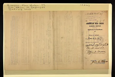 p. 17