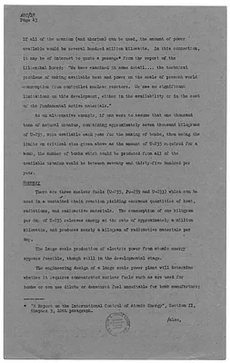 p. 46