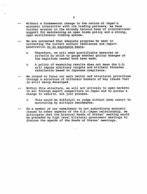 p. 57