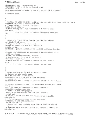 p. 13