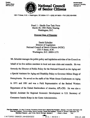 p. 43