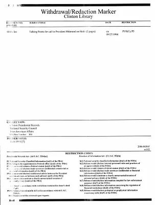 p. 60