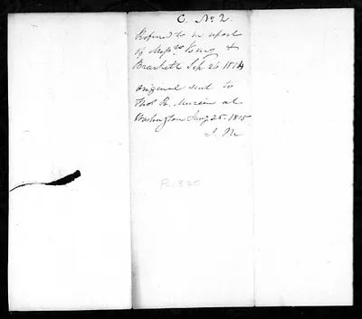 p. 42