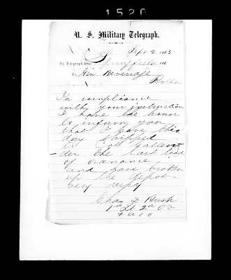 p. 37