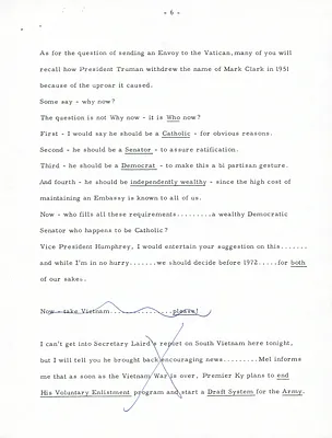 p. 6