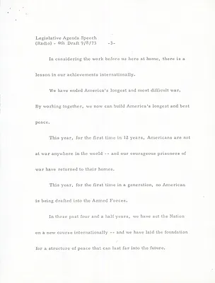 p. 28