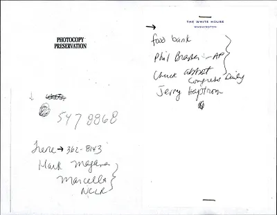p. 31