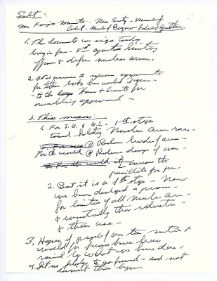 p. 29
