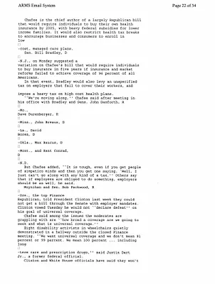 p. 22