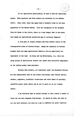 p. 13
