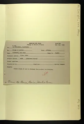 p. 8