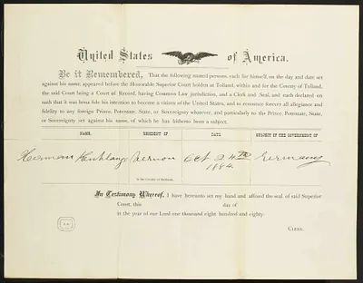 p. 25