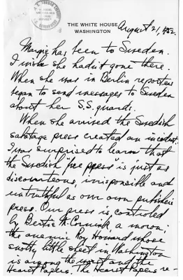 p. 4