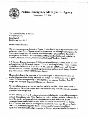 p. 59
