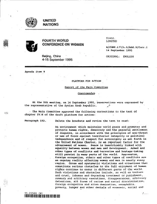 p. 18