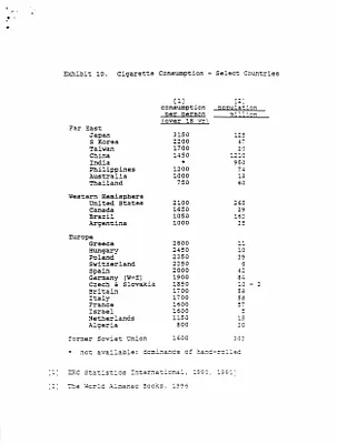p. 44