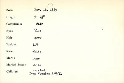 p. 53