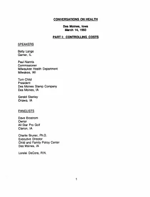 p. 20