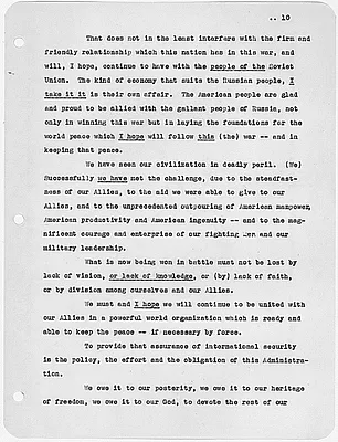p. 10