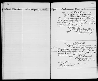 p. 33