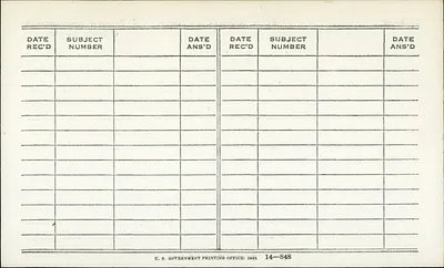p. 6