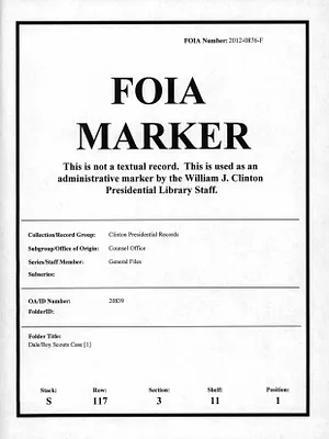 p. 1