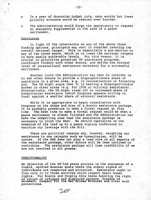 p. 40