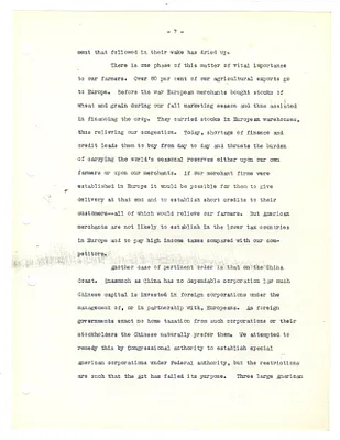 p. 11