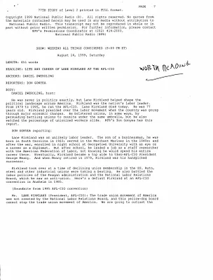 p. 20