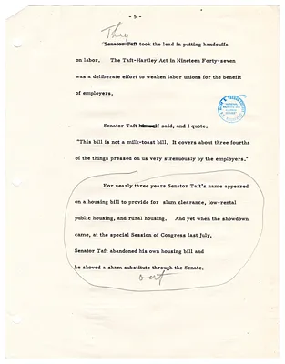 p. 7