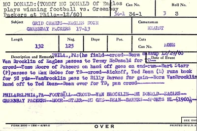 p. 11