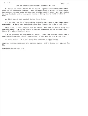 p. 21