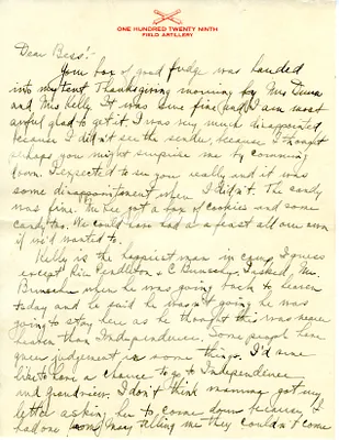 p. 1